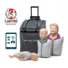 LITTLE FAMILY QCPR