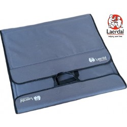 laerdal - Tapis d'entraînement