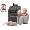 FAMILLE LITTLE LAEDAL