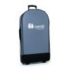 Valise semi-rigide trolley pour RA QCPR Corps entier