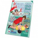 LE LIVRE DE FORMATION A LA D.A.E.