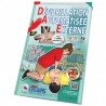 LE LIVRE DE FORMATION A LA D.A.E.