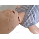 LITTLE BABY QCPR