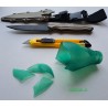 COUTEAU-CUTTER-TESSON-BOUTEILLE-PSC1-SST
