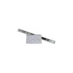 Adaptateur externe DAE pour mannequin
