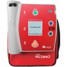 AED Trainer 2 G2005 Défibrillateur pédagogique