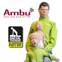 mannequin-corps-entier-ambu
