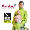 mannequin-corps-entier-ambu