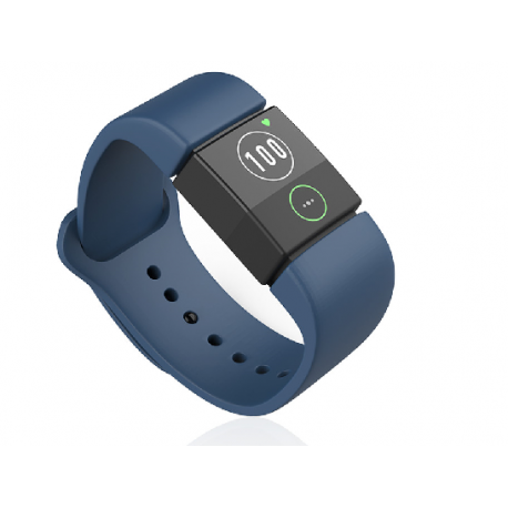 AED Trainer 2 - Bracelet AED Trainer 2 - Bracelet