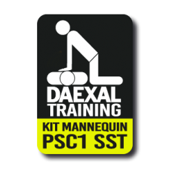 AED TRAINER 2