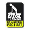 AED TRAINER 2