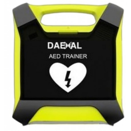 PROMOTION Pack 3 Mannequins + défibrillateur de formation