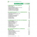 LE LIVRE : DEVENIR FORMATEUR