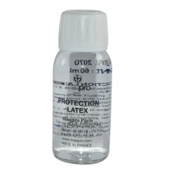Protection Latex