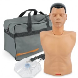Mannequin SAM AMBU