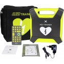 AED TRAINER DAEXAL