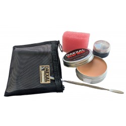 KIT PSC1 / SST MAQUILLAGE MAQPRO