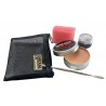 KIT PSC1 / SST MAQUILLAGE MAQPRO