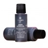 SANG LIQUIDE  60ML MAQPRO