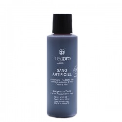 SANG LIQUIDE  60ML MAQPRO