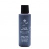 SANG LIQUIDE  60ML MAQPRO