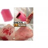TROUSSE MAQUILLAGE COMPLETE PSC-SST