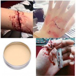 TROUSSE MAQUILLAGE COMPLETE PSC-SST
