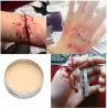 TROUSSE MAQUILLAGE COMPLETE PSC-SST