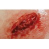 TROUSSE MAQUILLAGE COMPLETE PSC-SST