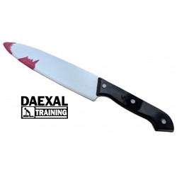 COUTEAU FICTIF - FORMATION PSC-SST