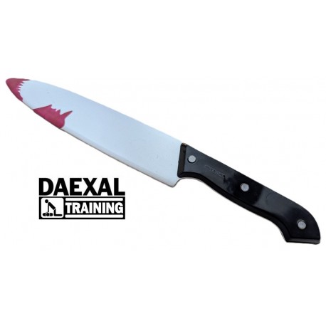 COUTEAU FICTIF - FORMATION PSC-SST COUTEAU FICTIF - FORMATION PSC-SST
