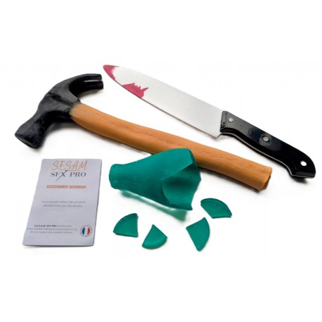 Outils-blessants-Formation-PSC-SST Outils-blessants-Formation-PSC-SST