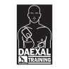 KIT210+  - MANNEQUIN AMBU SAM + AED TRAINER DAEXAL