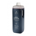 FOR140-SANG ARTIFICIEL ÉPAIS 1L - FORMATION SST/ PSC1