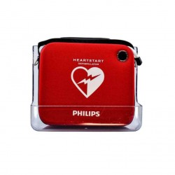 Support Mural  Philips Heartstart