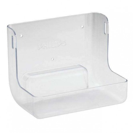 Support Mural  Philips Heartstart