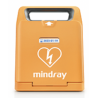 Défibrillateur Mindray Beneheart C1A connecté 4G