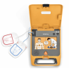 Défibrillateur Mindray Beneheart C1A connecté 4G