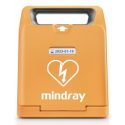 Défibrillateur Mindray Beneheart C1A + Boîtier extérieur