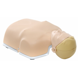 Mannequin de secourisme New Little Anne