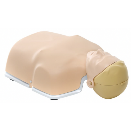 Mannequin de secourisme New Little Anne Mannequin de secourisme New Little Anne