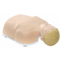 Mannequin de secourisme New Little Anne