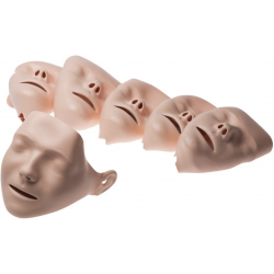Masques de visage New Little Anne