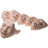 Masques de visage New Little Anne
