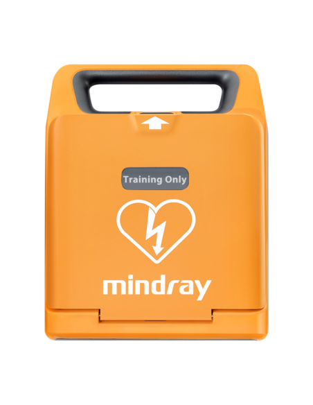 Défibrillateur de de formation Mindray C1A