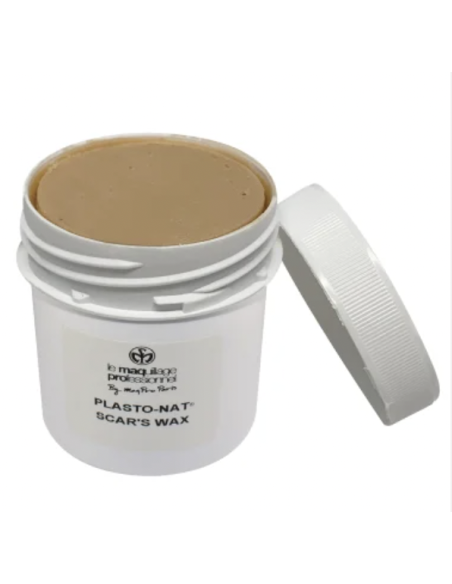 CIRE A MODELER PLASTO-NAT