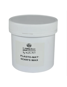 CIRE A MODELER PLASTO-NAT