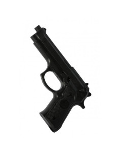 Pistolet factice