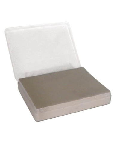 Fard créme couleur Pâleur