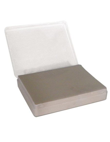 Fard créme couleur Pâleur